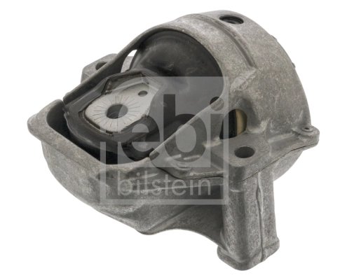 Suport motor Febi Bilstein 100270