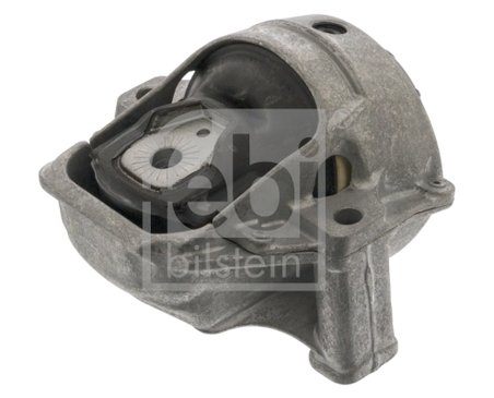 Suport motor Febi Bilstein 100270