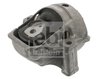 Suport motor Febi Bilstein 100270