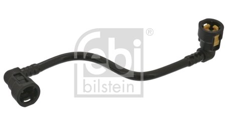 FURTUN COMBUSTIBIL FEBI BILSTEIN 100271 - Compatibil cu MERCEDES-BENZ