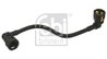 FURTUN COMBUSTIBIL FEBI BILSTEIN 100271 - Compatibil cu MERCEDES-BENZ