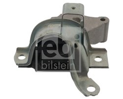 Suport motor Febi Bilstein 100281