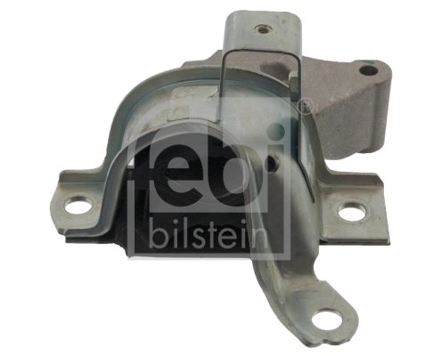 SUPORT MOTOR FEBI BILSTEIN 100281 - Compatibil cu FIAT