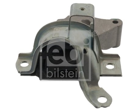SUPORT MOTOR FEBI BILSTEIN 100281 - Compatibil cu FIAT