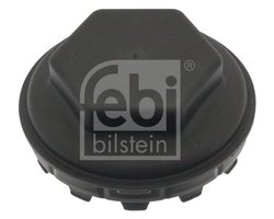 capac de protectie,butuc roata Febi Bilstein 100282