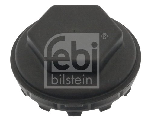 capac de protectie,butuc roata Febi Bilstein 100282
