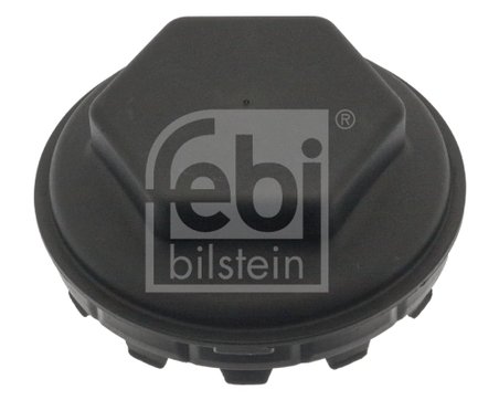 capac de protectie,butuc roata Febi Bilstein 100282