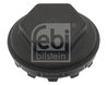 capac de protectie,butuc roata Febi Bilstein 100282