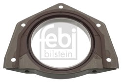 Simering arbore cotit Febi Bilstein 100284