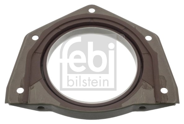 Simering arbore cotit Febi Bilstein 100284