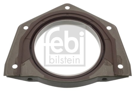 Simering arbore cotit Febi Bilstein 100284