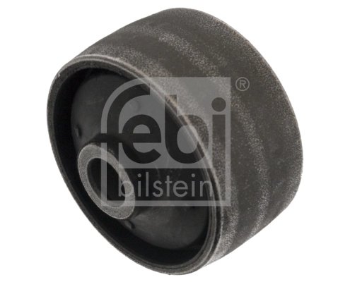 Bucsa suspensie Febi Bilstein 100285