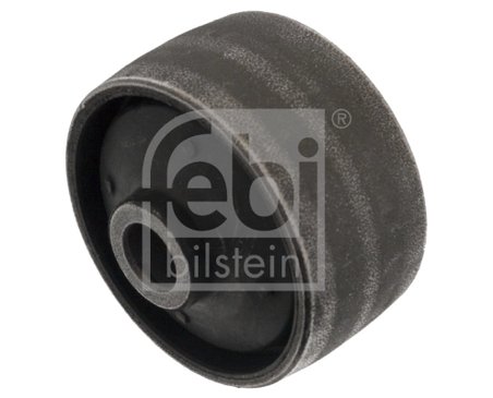 Bucsa suspensie Febi Bilstein 100285