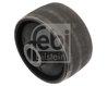Bucsa suspensie Febi Bilstein 100285