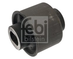 BUCSA SUSPENSIE FEBI BILSTEIN 100286 - Compatibil cu CHRYSLER, DODGE