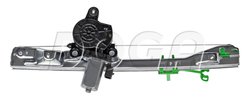 MACARA GEAM DOGA 100286 - Compatibil cu FIAT