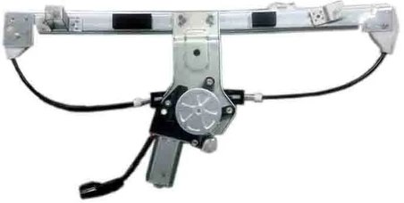 MACARA GEAM DOGA 100287 - Compatibil cu FIAT