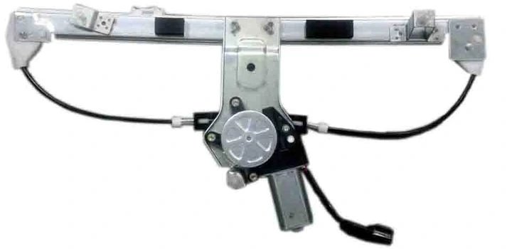 MACARA GEAM DOGA 100288 - Compatibil cu FIAT