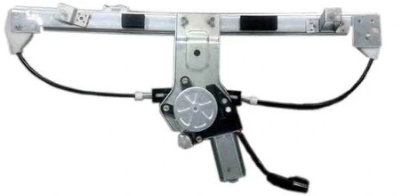 MACARA GEAM DOGA 100288 - Compatibil cu FIAT