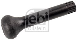 BUTON DE INCHIDERE FEBI BILSTEIN 10029 - Compatibil cu VW