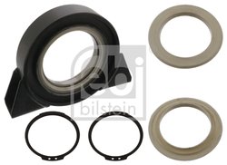 Suport ax cardanic Febi Bilstein 100296