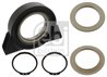 Suport ax cardanic Febi Bilstein 100296