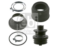 Ansamblu burduf articulatie planetara Febi Bilstein 10030