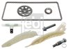 SET DISTRIBUTIE LANT FEBI BILSTEIN 100301 - Compatibil cu CITROEN, DS, PEUGEOT
