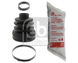 Ansamblu burduf articulatie planetara Febi Bilstein 100303