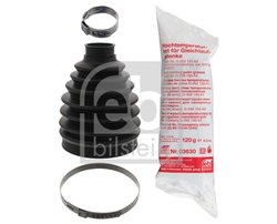 Ansamblu burduf articulatie planetara Febi Bilstein 100305