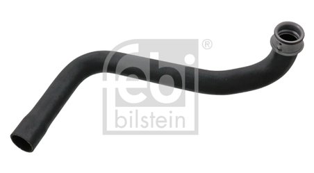 FURTUN RADIATOR FEBI BILSTEIN 100307 - Compatibil cu VW