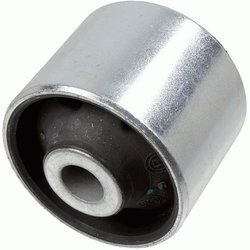 BUCSA SUSPENSIE LEMFORDER 10031 01 - Compatibil cu AUDI
