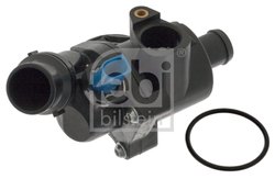 Termostat lichid racire Febi Bilstein 100313