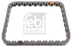 LANT DISTRIBUTIE FEBI BILSTEIN 100314 - Compatibil cu NISSAN