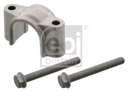 SUPORT BARA STABILIZATOARE FEBI BILSTEIN 100315 - Compatibil cu MERCEDES-BENZ