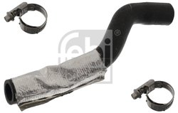 FURTUN ULEI FEBI BILSTEIN 100317 - Compatibil cu CITROEN, FIAT, FORD, PEUGEOT