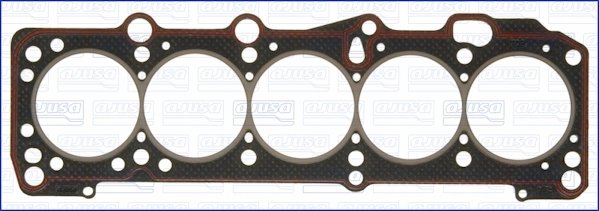 GARNITURA CHIULOASA AJUSA 10031800 - Compatibil cu AUDI