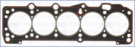 GARNITURA CHIULOASA AJUSA 10031800 - Compatibil cu AUDI