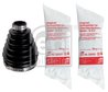 ANSAMBLU BURDUF ARTICULATIE PLANETARA FEBI BILSTEIN 100322 - Compatibil cu MAZDA, NISSAN, TOYOTA