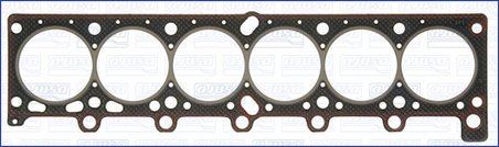GARNITURA CHIULOASA AJUSA 10032510 - Compatibil cu BERTONE, BMW