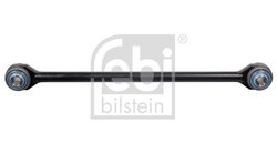 BRAT SUSPENSIE FEBI BILSTEIN 100332 - Compatibil cu IVECO