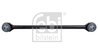 Brat suspensie Febi Bilstein 100332