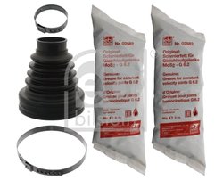 Ansamblu burduf articulatie planetara Febi Bilstein 100347