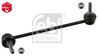 BIELETA STABILIZATOR FEBI BILSTEIN 10035 - Compatibil cu BMW