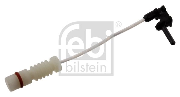 Senzor avertizare uzura placute frana Febi Bilstein 100352