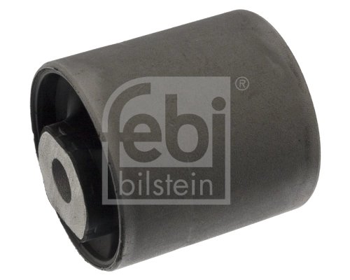 BUCSA SUSPENSIE FEBI BILSTEIN 100354 - Compatibil cu LAND ROVER