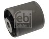 BUCSA SUSPENSIE FEBI BILSTEIN 100354 - Compatibil cu LAND ROVER