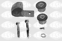 Set reparatie bara stabilizatoare Sasic 1003562