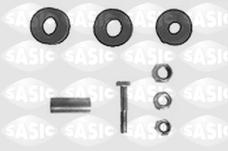 Set reparatie bara stabilizatoare Sasic 1003564