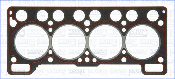 GARNITURA CHIULOASA AJUSA 10036100 - Compatibil cu DACIA, RENAULT, VOLVO